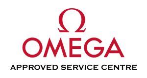 omega service centre singapore.